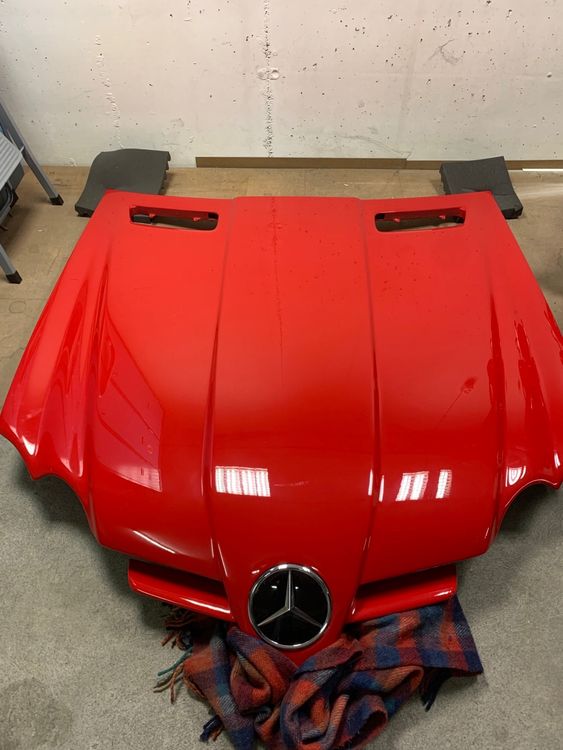 K36-6A MERCEDES W245 Sam Boîte à Fusibles Du Appareil de Commande