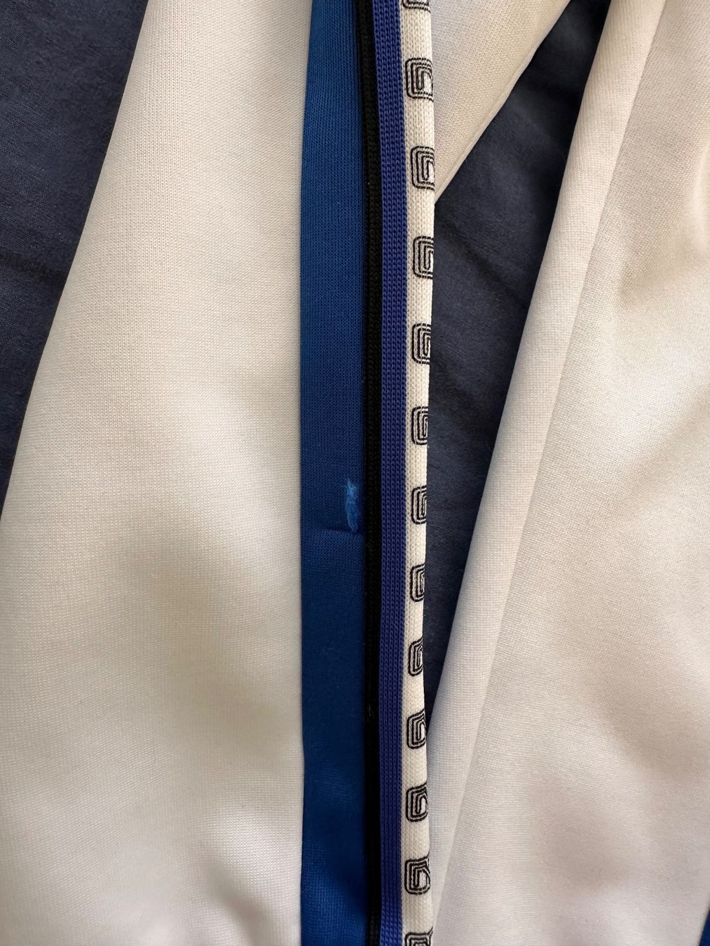 Pantaloni: Jogginghose – Usato da Dürrenroth venduto da tvy_bh56 1