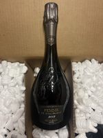 Champagne Duval-Leroy Femme de Champagne 2002 brut 75cl
