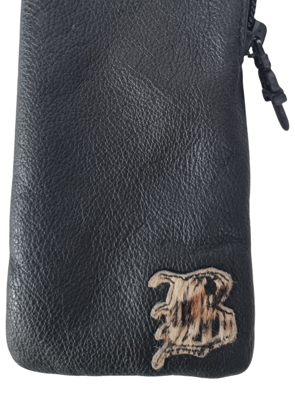 Altro in  Abbigliamento & Accessori: CHROME HEARTS Leder Brillenetui – Usato da Wangen b. Olten venduto da Restwert_Wangen 3