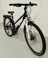 KTM Damen Velo / City und Trekking Bike / ab Service 