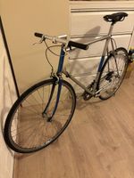 Stadtvelo 