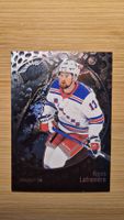 NHL N.Y. Rangers Alex Lafrenière