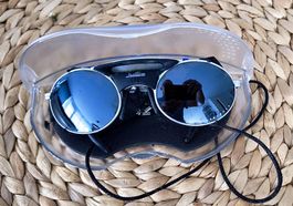 Julbo Mircopore - Sonnenbrille 