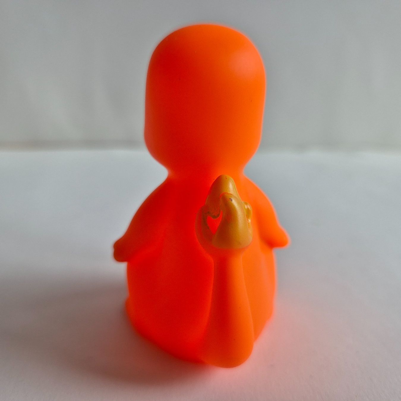Statuette: Pokemon Figur - Glumanda - MER – Nuovo (secondo la descrizione) da Zürich venduto da Mephisto87 1