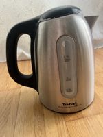 Tefal Express Control Wasserkocher