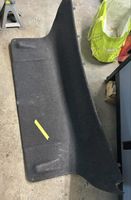 Moquette malle coffre VW Passat B4 berline