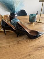 Calvin Klein Pumps