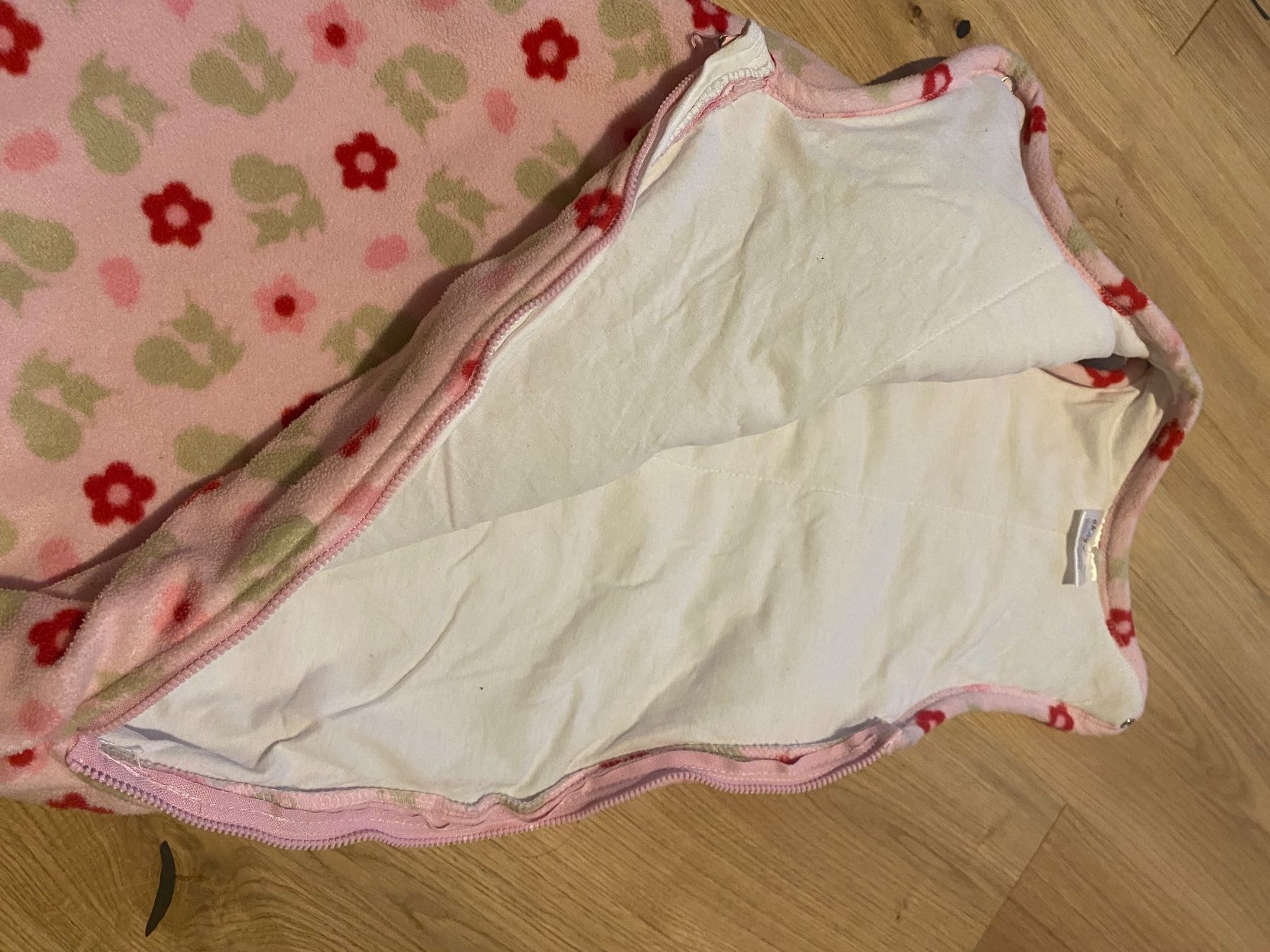 Sacchi a pelo: Babyschlafsack – Usato da Rebstein venduto da ann_b2rg 1