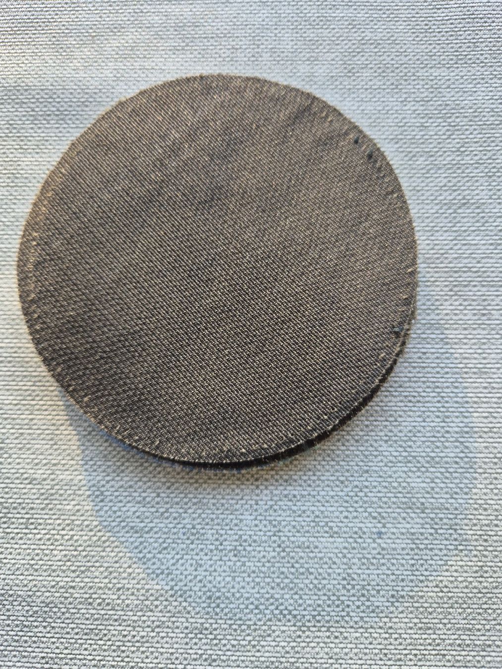 Schweizer Armee Placchette & Badge: Militär Ausbildungszentrum Badge – Usato da Hausen AG venduto da roland86190 2