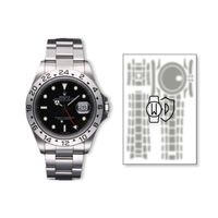 Schutzfolie für Rolex Explorer II 40 16570