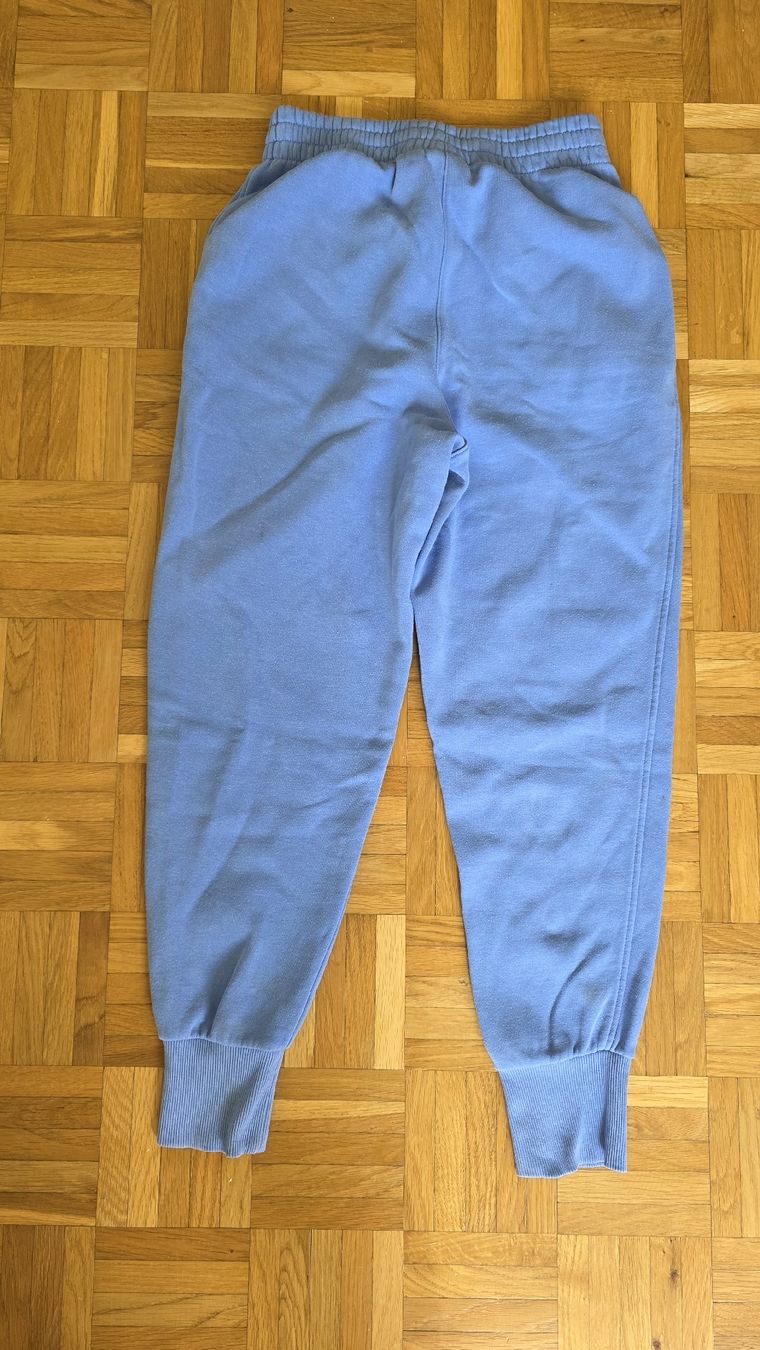 Pantaloni: pantalon nike – Usato da Fontainemelon venduto da ale_b865 1