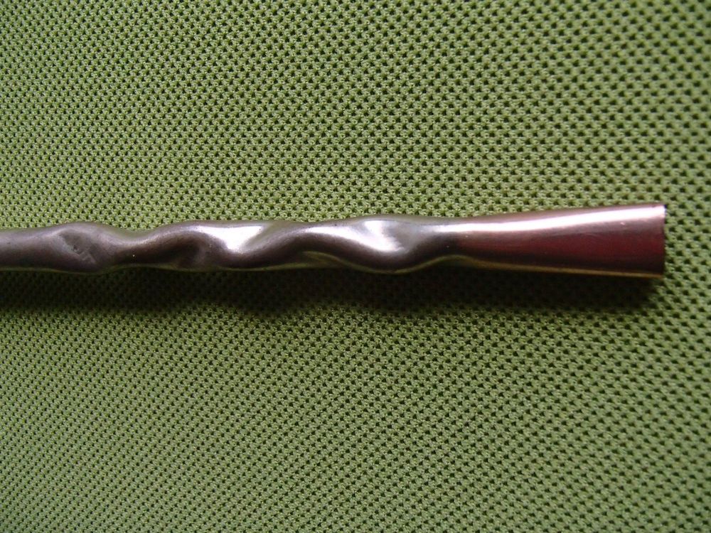5 Stück Tee-Infuser In Schneckenform - Silikon Küchenhelfer Für Tee