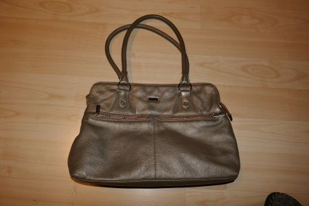 Handtasche