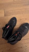 Prada High-Top-Sneaker Grösse 43