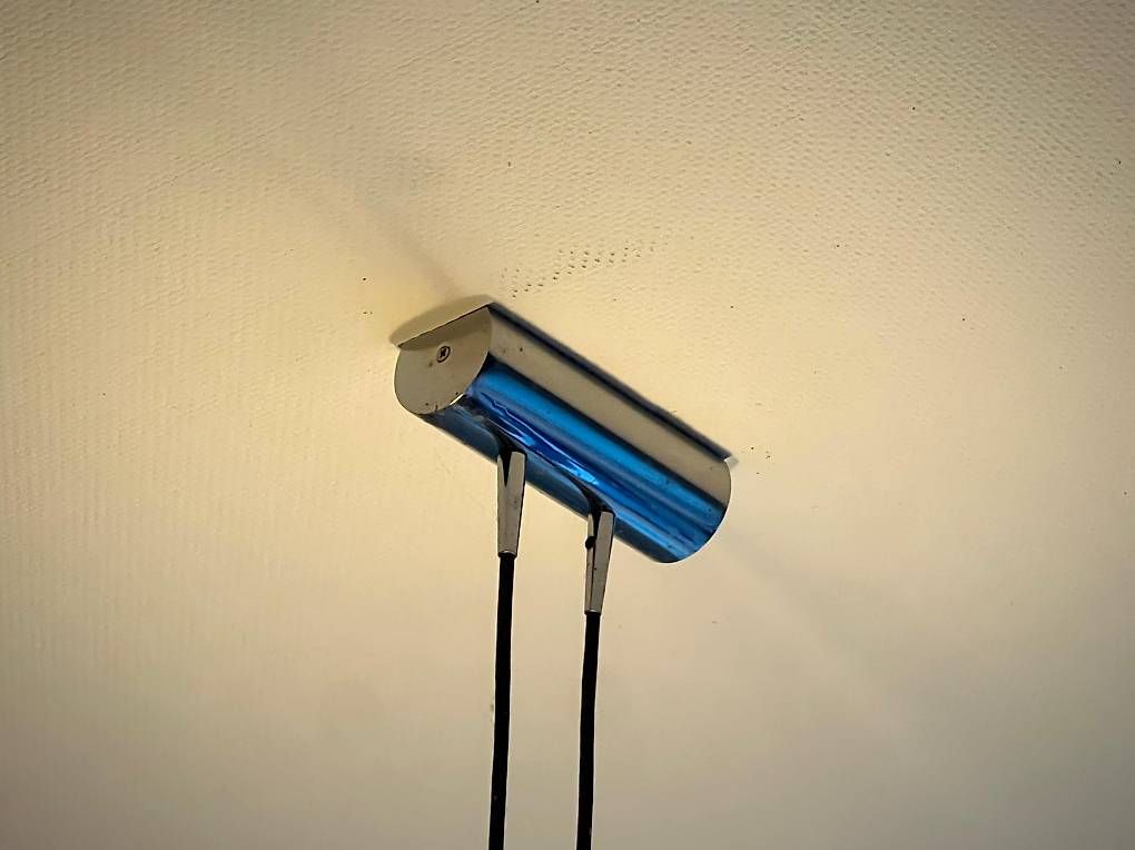 Lampen: Tiffany lampe suspendue  – Gebraucht aus Prilly von ara_rrr 2