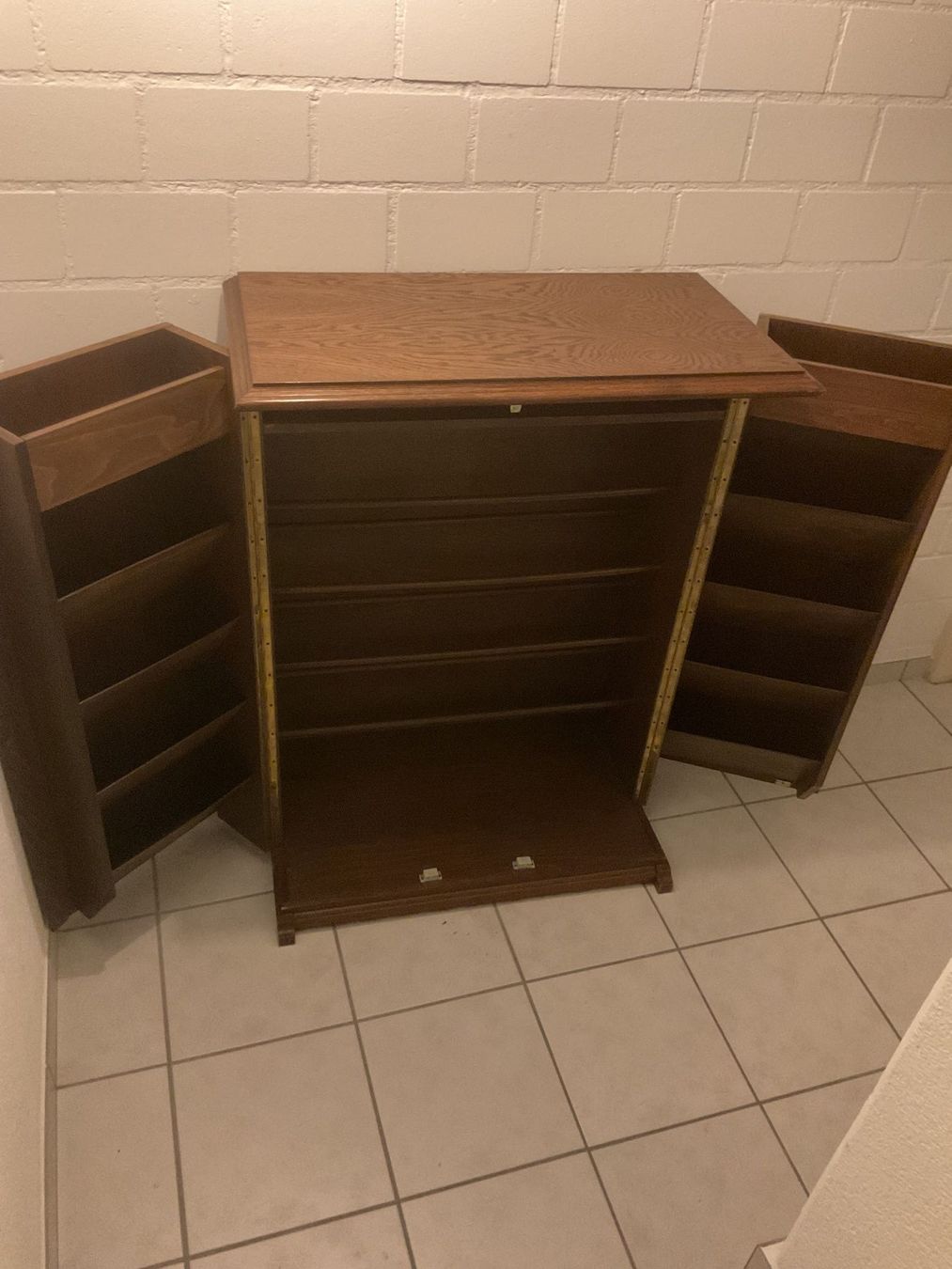 Armadi: Schuhschrank – Usato da Solothurn venduto da huesi78 1