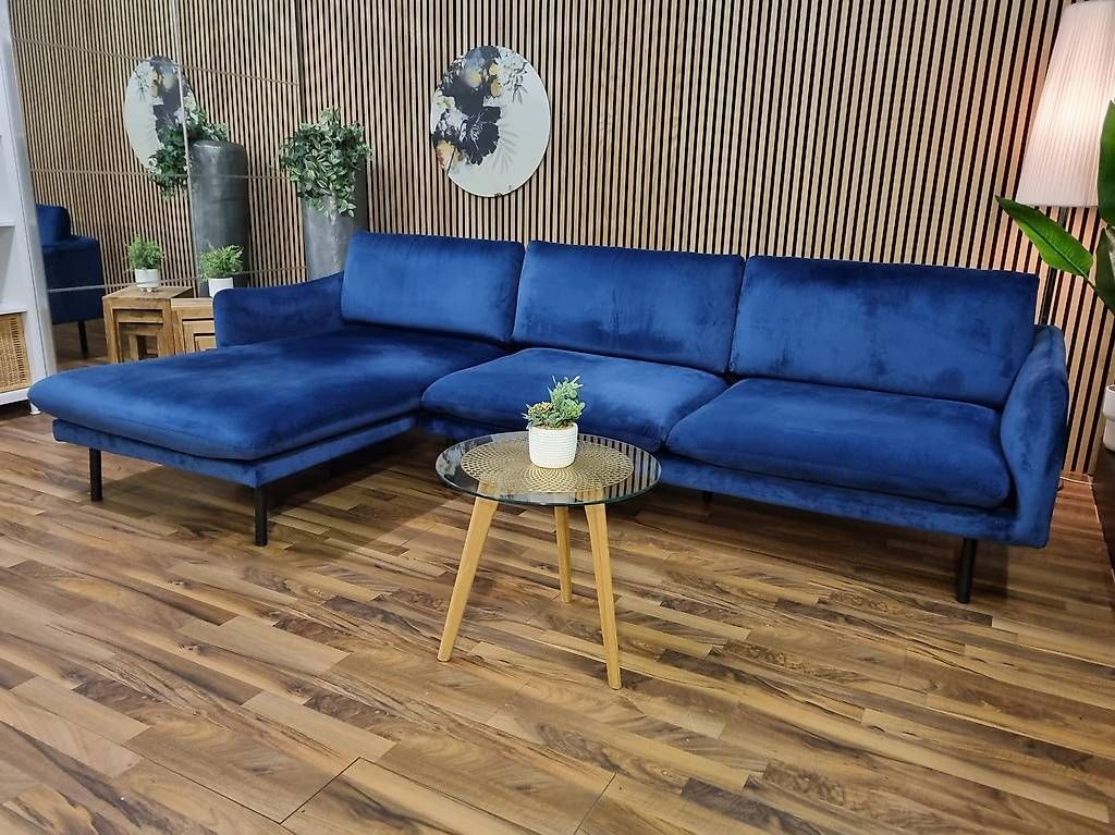 Divani: Sofa / Ecksofa Transpot sofort möglich  – Usato da Niedergösgen venduto da GogiCeda