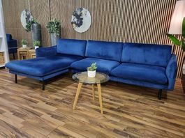 Sofa / Ecksofa Transpot sofort möglich 