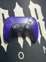 ps5 controller gebraucht