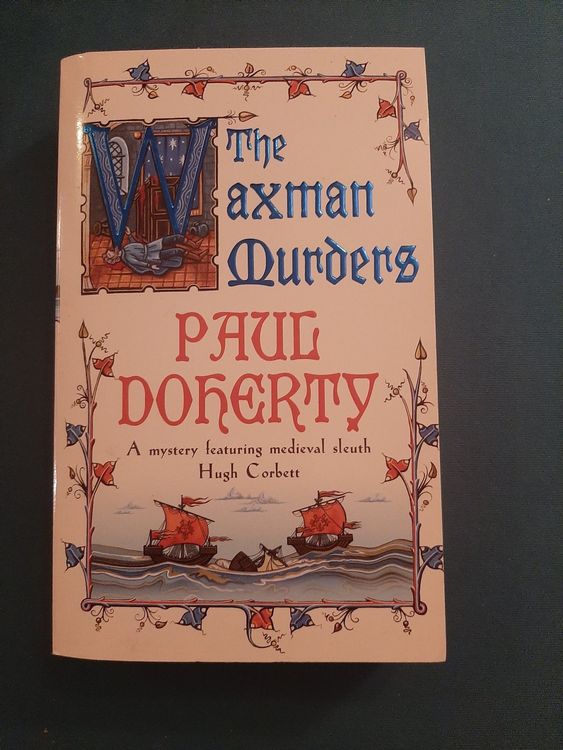 Buch Paul Doherty Kaufen auf Ricardo