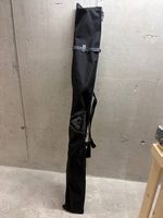 Rossignol Basic Ski Bag 185 cm  Neuwertig