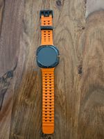 samsung ultra watch
