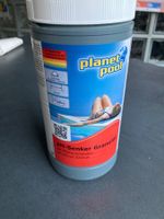 PH-minus Granulat 1.5 KG