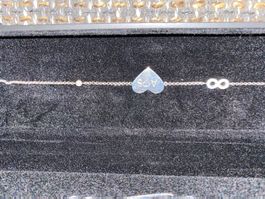 Thomas Sabo Armkette