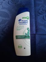 Head & Shoulders juckende Kopfhaut Shampoo 400ml
