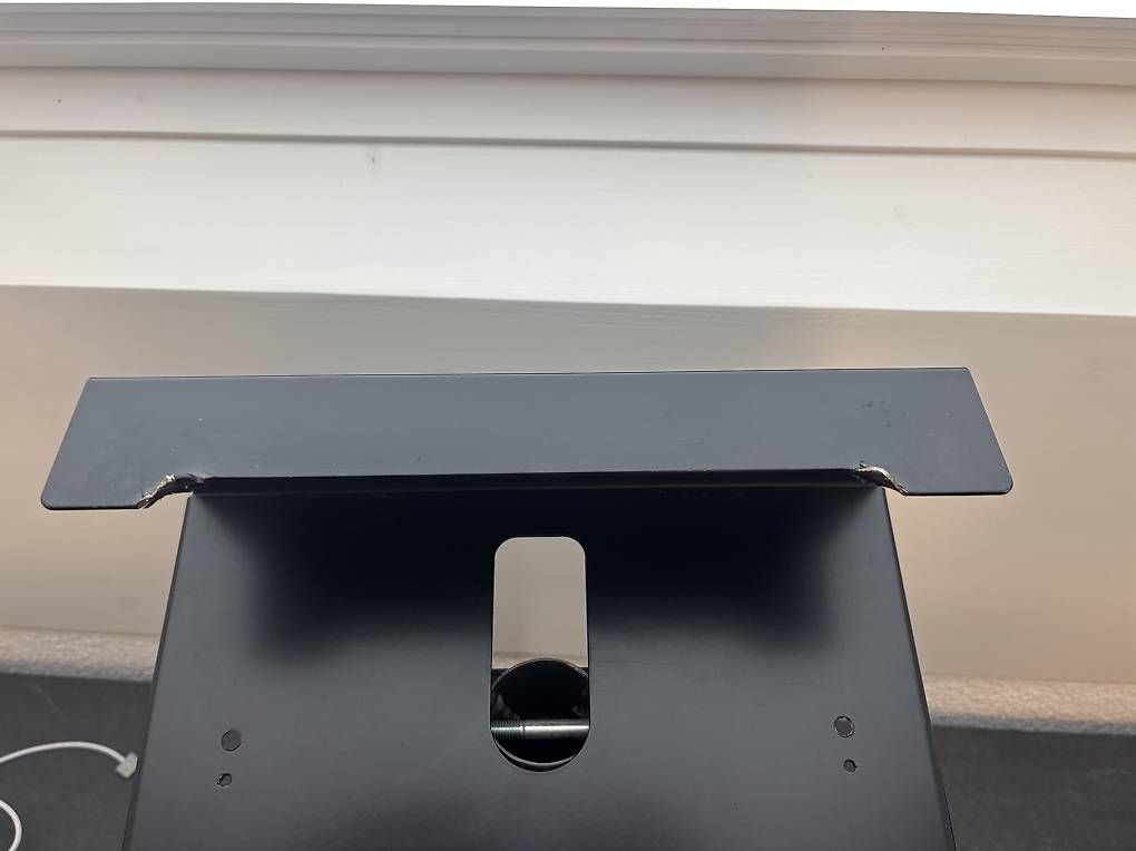 Altro in Decorazioni & Accessori: CDJ Stand / Bracket – Usato da Liebefeld venduto da ste_jkr2 3