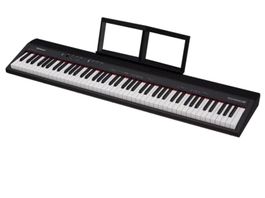 Roland Go:Piano 88 Key Digital Piano mit Zubehör
