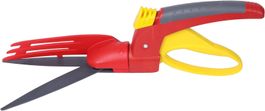 Wolf‑Garten Handgrasschere »Professional« RI‑GC – NEU!