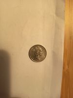 5 cent 1989 australien nr 234