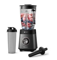 Standmixer Philips ProBlend Plus neu ungebraucht