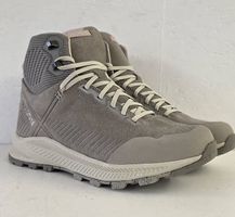 Chaussures NEUVES femme Dolomite Carezza, taille 38