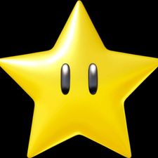 Profile image of ShadowStar