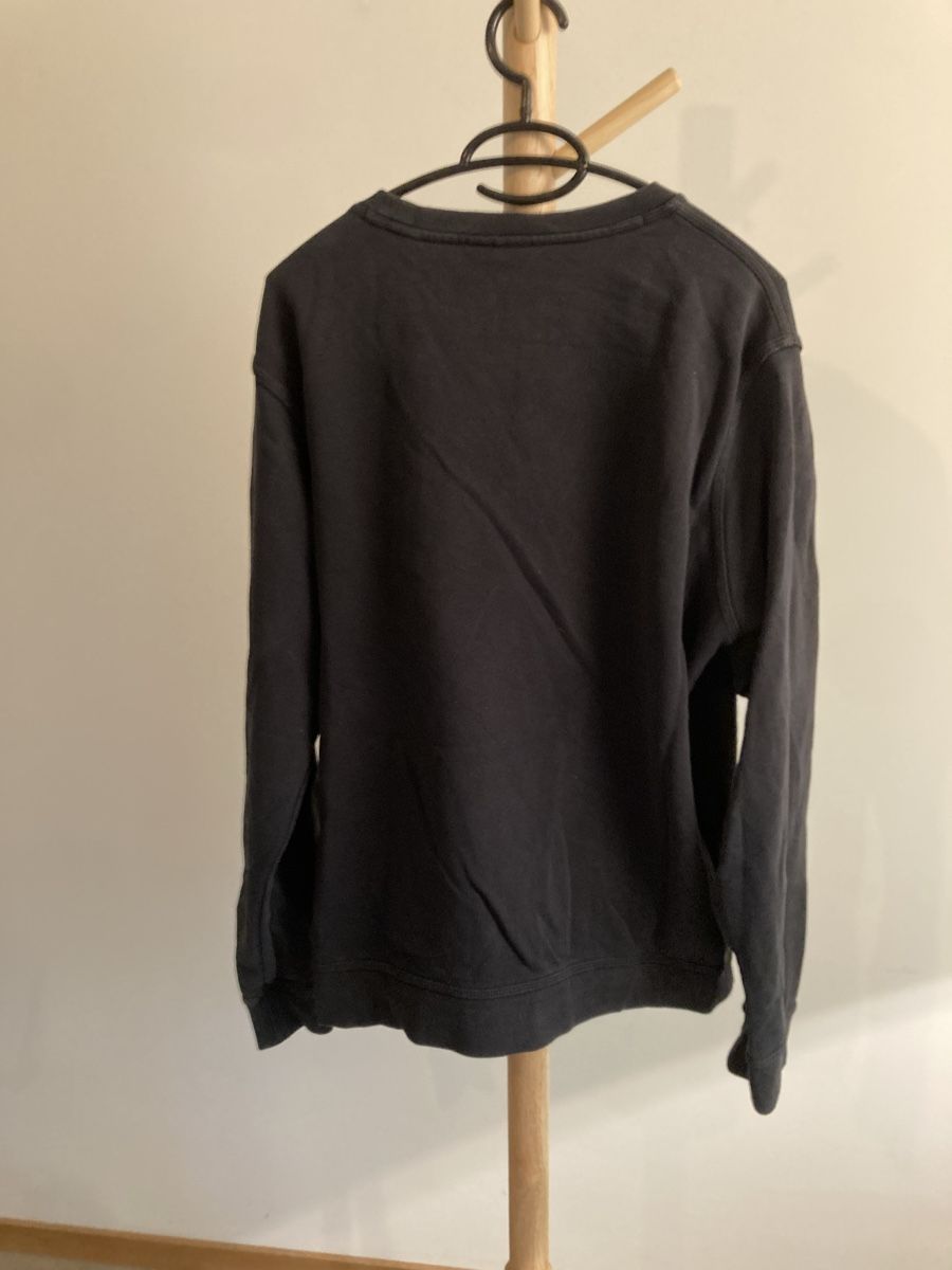Maglioni & Felpe: Nike Sweater – Usato da Zürich venduto da Dawudi 2