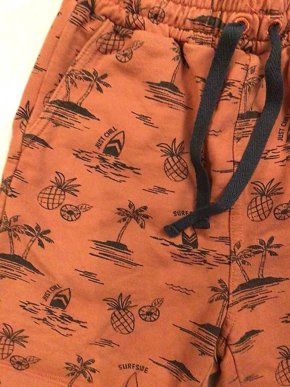 Pantaloni: Kurze Hose Größe 128/134 – Usato da Zimmerwald venduto da wuff81 1