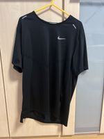 T-shirt Nike