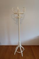 Garderobenständer (57 x 190 cm)