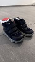 Elefanten Schuhe Gr. 23