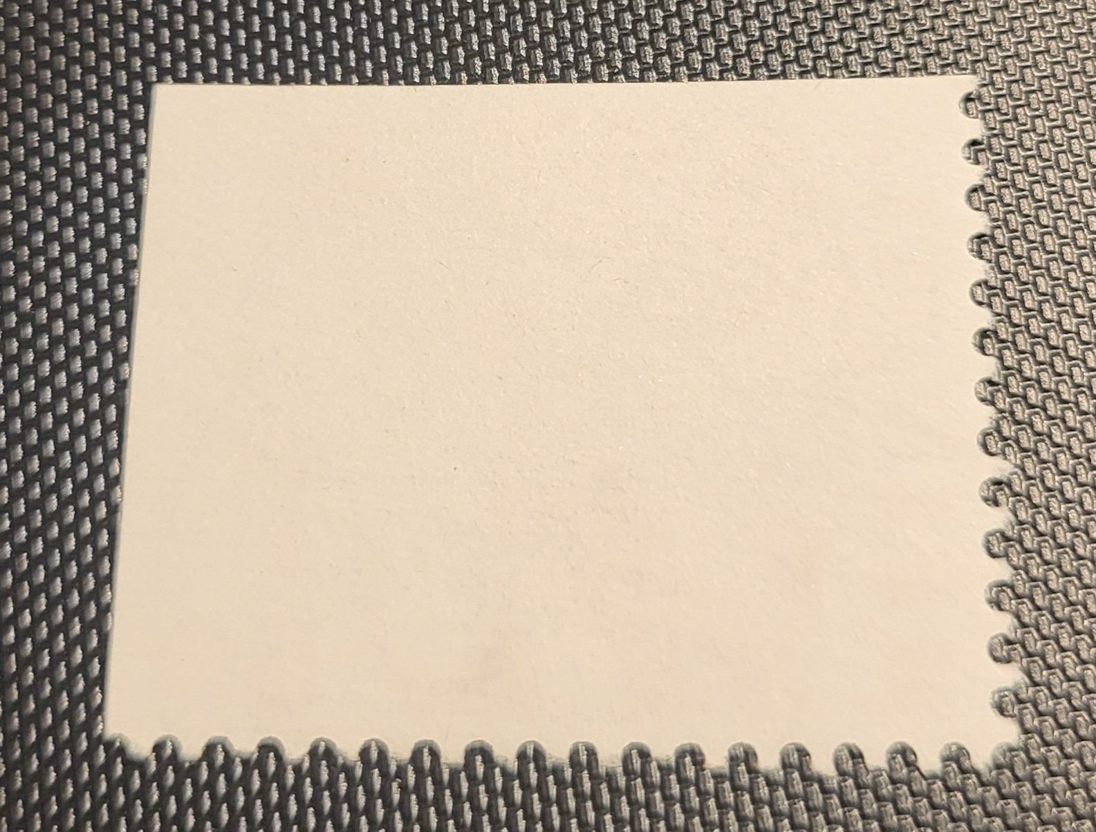 Tutti i francobolli: Vollstempel Brig briefmarke – Usato da St Gallen venduto da Stampsalshobby 1