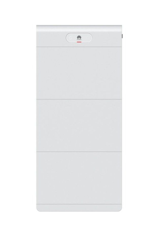 Huawei Dispositivi a energia solare: Huawei Luna2000-21-S1 Batteriespeicher – Nuovo e nell'imballaggio originale da Hosenruck venduto da Gfaster0