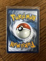 pokemon 30 alle starter serie 1 auser shiggy.