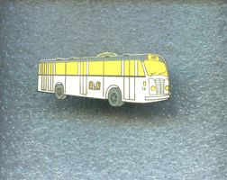BUS  Basel