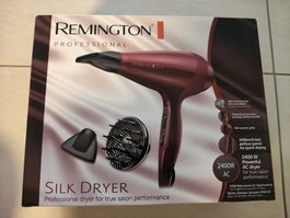 Haarföhn Remington 