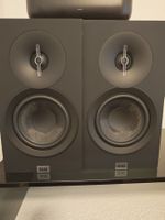 Regallautsprecher Elac Debut B5.3 (Paar)