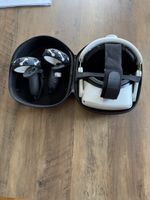 VR Brille Oculus Quest 2