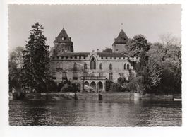GOTTLIEBEN a. Untersee (Thg.)